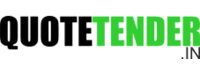 brandlogoslide