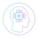 cybersecurity-icon