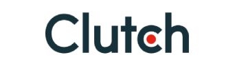 clucth