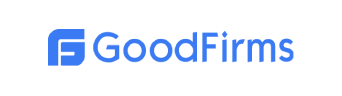 goodfirms