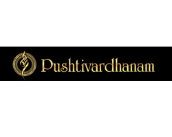 Pushtivardhanam