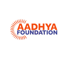 aadhya foundation