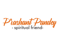 prashant pandey