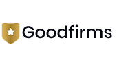 Trusted Partner