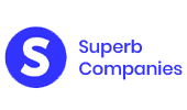 Trusted Partner