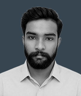 sunil-image
