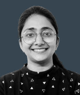 sakshi-image
