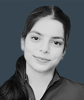 akanskha-image