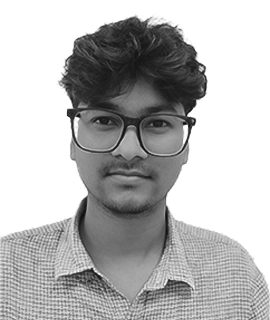 akash-image
