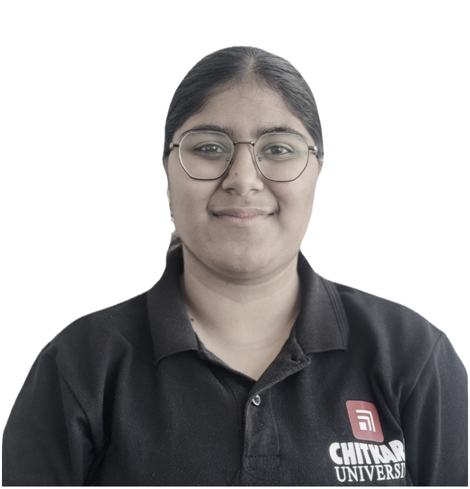 Amrit Kaur
