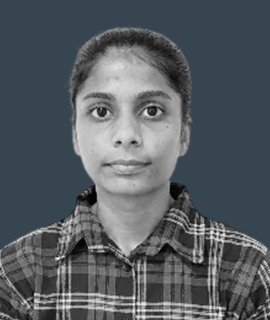 balwinder-image
