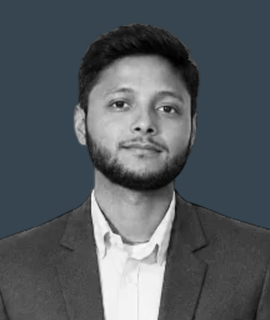 kamlesh-image