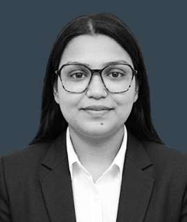 megha-image