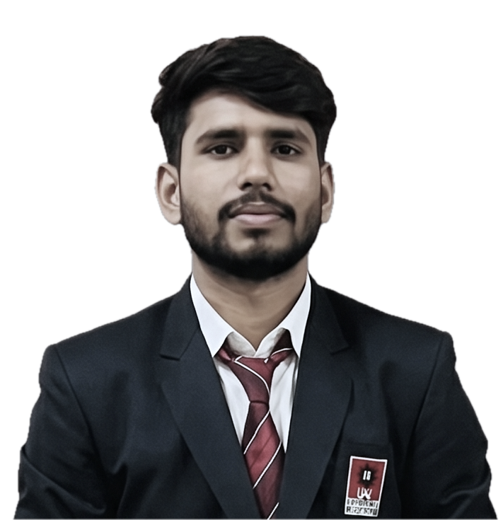 Sagar