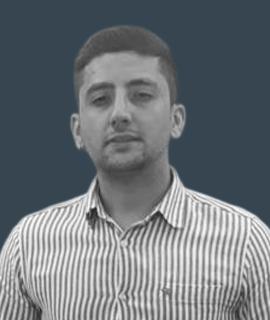 Sahil