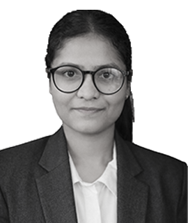 saina-image