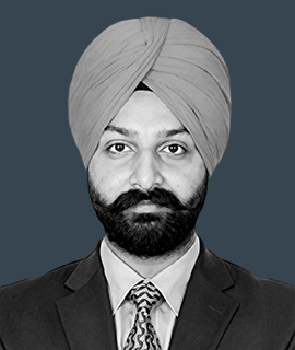 sohan-image