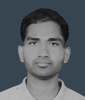 sunil-image