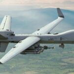 30-mq-9b-predator-armed-drones-1675320945