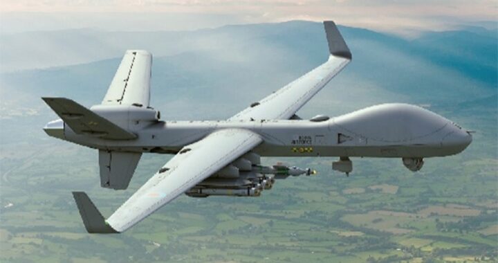 30-mq-9b-predator-armed-drones-1675320945